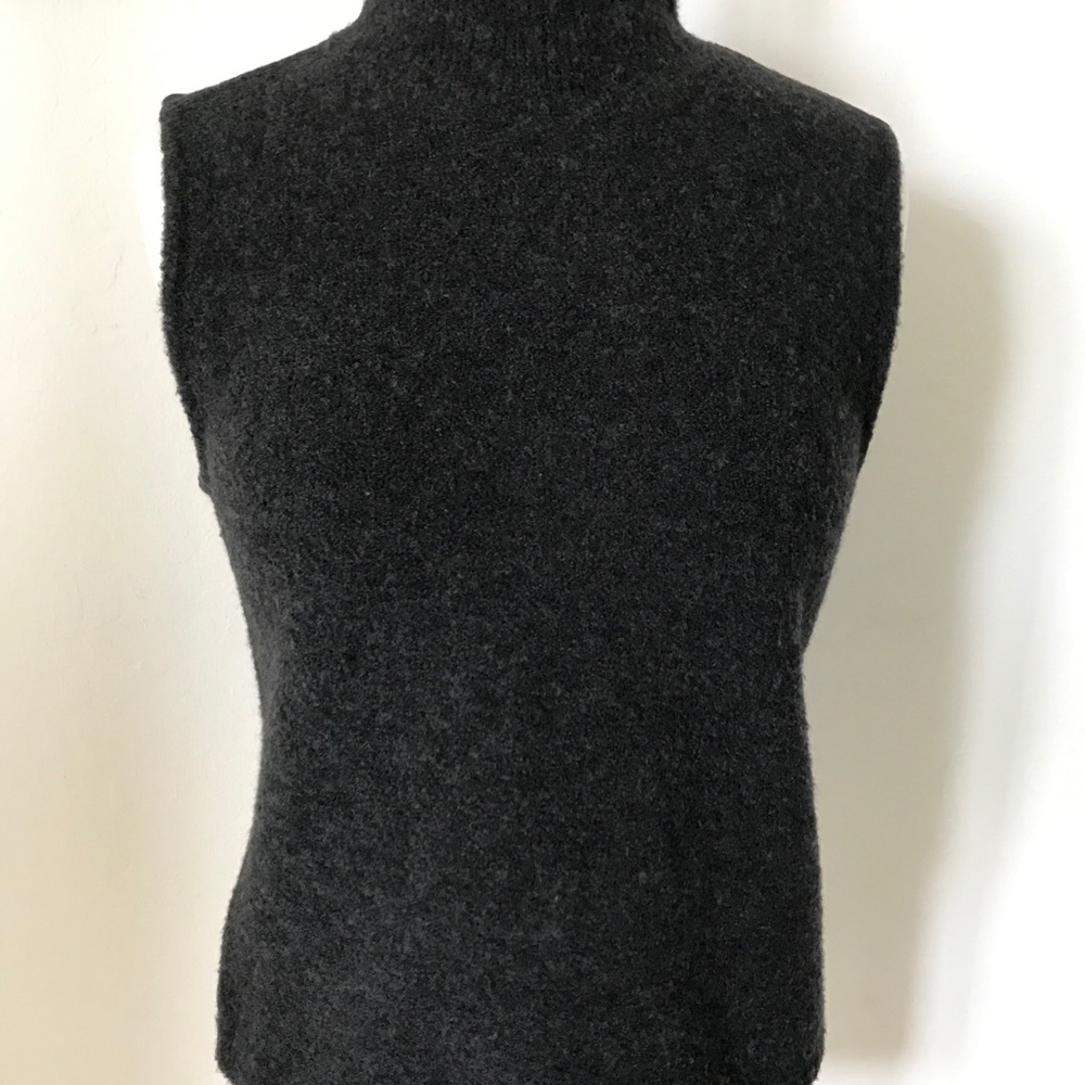 Sweater Set - Picture 3 of 4